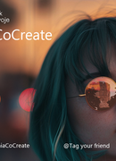 Travel, play and win with #LithuaniaCoCreate