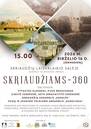 Skriaudziams-360_(1)1.jpg